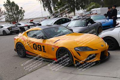 media/Dec-17-2023-Speed Ventures (Sun) [[19a0556ed4]]/Around the Pits/